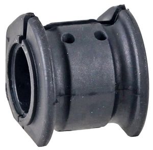 Lagerbus, stabilisator 271669
