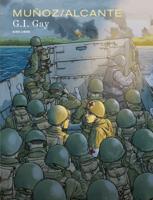 GI Gay (Hardback)