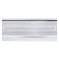 Siemens 6ES75901AJ300AA0 6ES7590-1AJ30-0AA0 PLC-profielrails