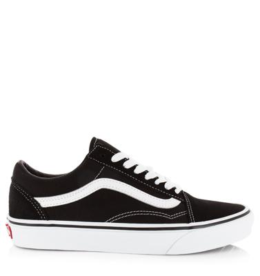 Vans - Old skool Canvas Unisex Vans - Old skool Canvas Unisex