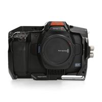 Blackmagic Blackmagic Design Pocket Cinema Camera 6k Pro - Canon EF