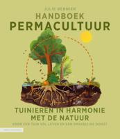 Handboek Permacultuur (Paperback)