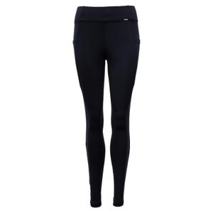 Premiere Bitterroot Rijlegging blauw maat:116