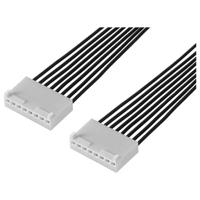 Molex 217796-1083 Inhoud: 1 stuk(s) Bag