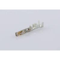 Molex 462350004 Krimpcontact Inhoud: 1 stuk(s)