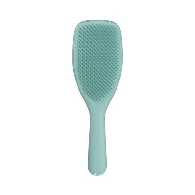Tangle Teezer Ultimate Detangler Large Marine Teal 1Stuks
