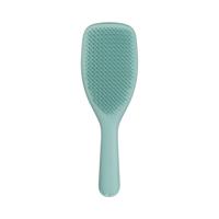 Tangle Teezer Ultimate Detangler Large Marine Teal 1Stuks