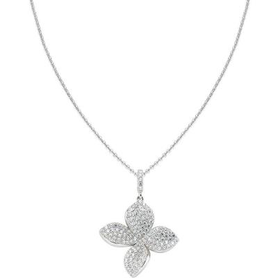 Dames ketting Amen CLFIBBZ