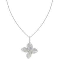 Dames ketting Amen CLFIBBZ