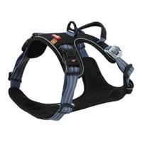 Zolux bvk hondentuig blauw