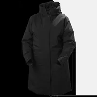 Helly Hansen Victoria Regenjas