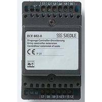 Siedle 200015970-00 Accessoires voor deurintercom