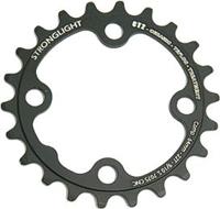 STRONGLIGHT Chain ring strongl.ct2 64mm 22t b