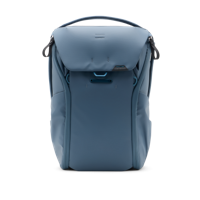 Peak Design Everyday Backpack 20l Ocean