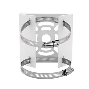 Swann Pole Mount for Security Cameras bevestiging