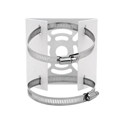 Swann Pole Mount for Security Cameras bevestiging