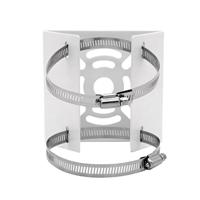Swann Pole Mount for Security Cameras bevestiging - thumbnail