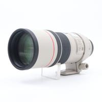 Canon EF 300mm F/4 L IS USM occasion