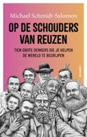Op de schouders van reuzen (Paperback)