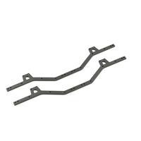 FTX - Mini Outback 2,0 Main Chassis Rails (FTX9310)