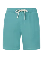 Protest Graig Korte Broek