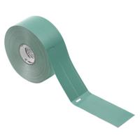 Weidmüller 1161750000 THM ET S7 300-1 TU Labelprinter Montagemethode: Plakken Markeringsvlak: 22.60 x 103 mm Turquoise Aantal markeringen: 500 1 stuk(s)