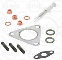 Turbocharger, montageset 715530