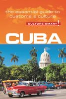 Reisgids Culture Smart! Cuba | Kuperard - thumbnail