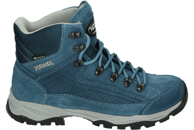 Meindl 2963 BALTIMORE LADY GTX - alle