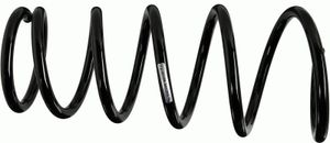 Sachs Schroefveer 993727