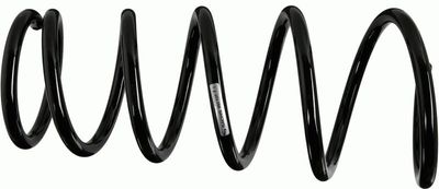 Sachs Schroefveer 993727