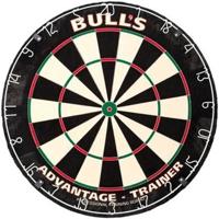 Bulls Advantage Trainer Dartbord
