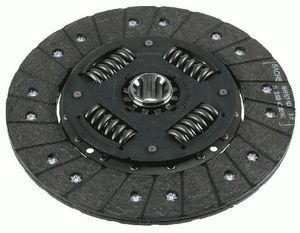 Koppelingsplaat 1878005619