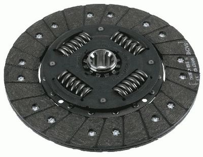 Koppelingsplaat 1878005619