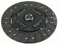 Koppelingsplaat 1878005619