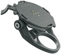 SKS germany compit stem smartphone holder