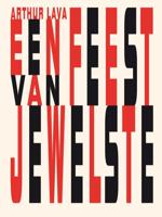 Een feest van jewelste (Paperback)
