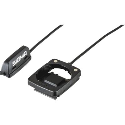 Sigma sensor-set kabelset nm 90cm