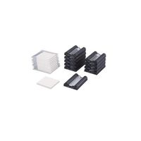 DNP Sony-DNP 10UPC-X34 300 Papier voor Sony Printer UPX-200/UPX-300