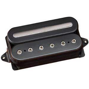 DiMarzio DP 228BK Crunch Lab gitaarelement