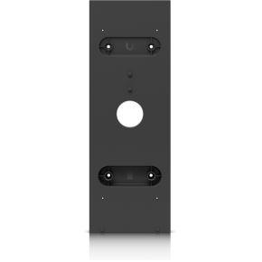 Ubiquiti UACC-Intercom-SAM Support