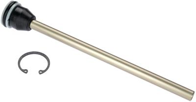 ROCKSHOX Spring shaft rs debonair 100mm 29"