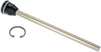 ROCKSHOX Spring shaft rs debonair 100mm 29"