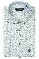 Giordano Overhemd 617030