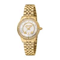 Horloge Dames Just Cavalli NEIVE 2023-24 COLLECTION (Ø 30 mm)