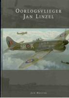 Oorlogsvlieger Jan Linzel (Hardback) Oorlogsvlieger Jan Linzel (Hardback)