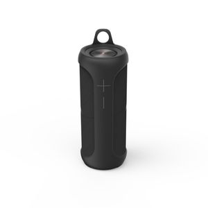 Hama Bluetooth®-luidspreker Twin 2.0 Waterdicht 20 W Zwart