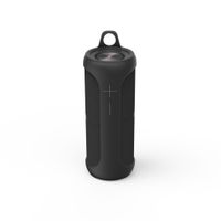 Hama Bluetooth®-luidspreker Twin 2.0 Waterdicht 20 W Zwart