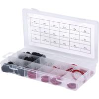 KS Tools 970.0190 Assortiment afdichtingen Inhoud 141 onderdelen - thumbnail