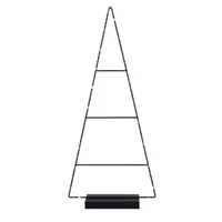 Deco boom 21led l31b10h71cm zwrt bo
